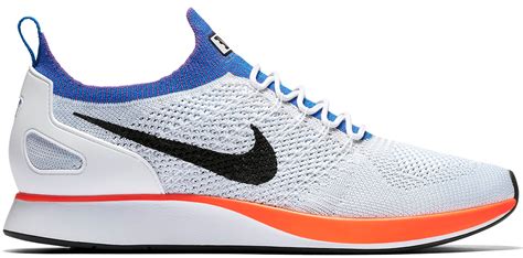 nike mariah zoom herren|air zoom mariah racer.